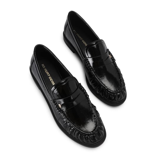 KG Kurt Geiger Mila Loafers - Image 2