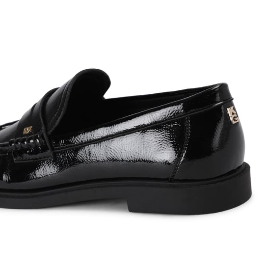 KG Kurt Geiger Mila Loafers - Image 3