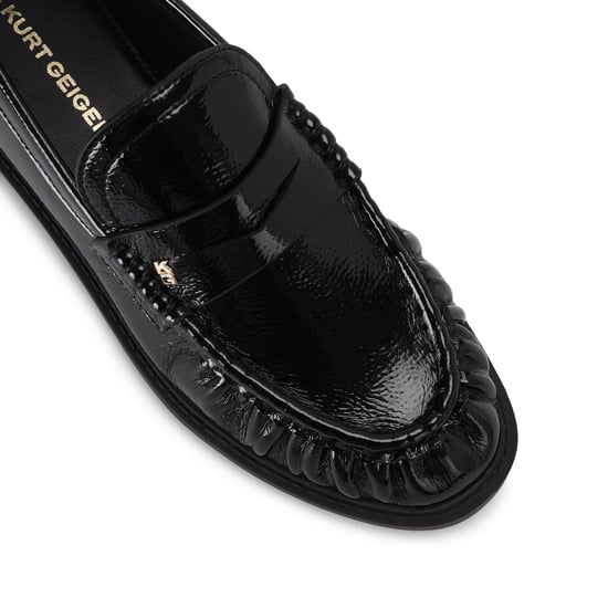 KG Kurt Geiger Mila Loafers - Image 4