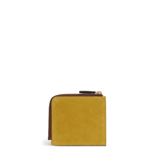 Radley Chilworth Street Leren Portemonnee (Zwart) - Image 1