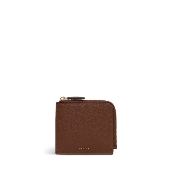 Radley Chilworth Street Leren Portemonnee (Zwart) - Image 2