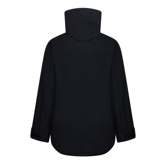 Timberland Dames/Dames Benton 3 in 1 Jas (Zwart) - Image 2