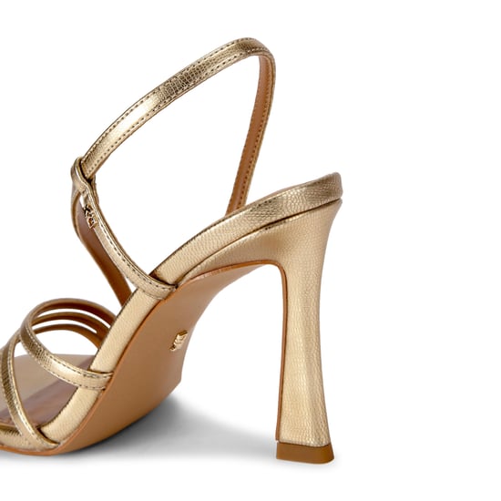 KG Kurt Geiger Sweetie Sandal Sandals - Image 3