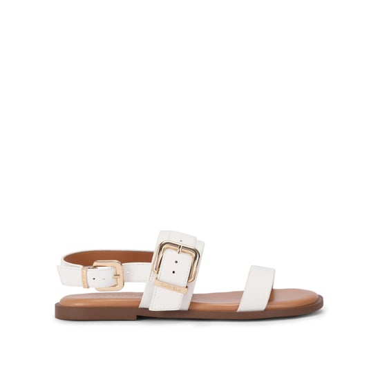 Carvela Berlini Sandals - Image 1