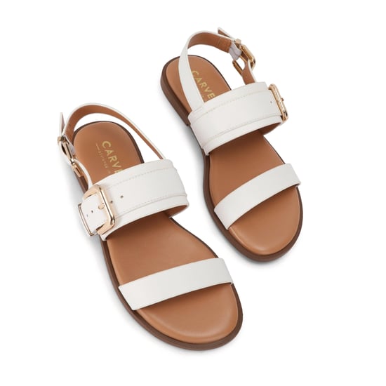 Carvela Berlini Sandals - Image 2