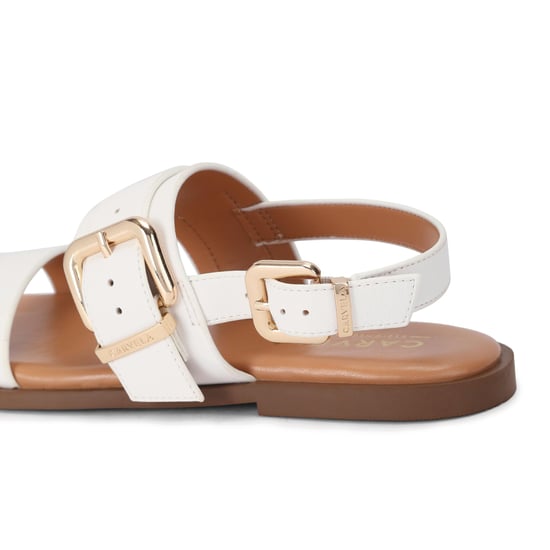 Carvela Berlini Sandals - Image 3