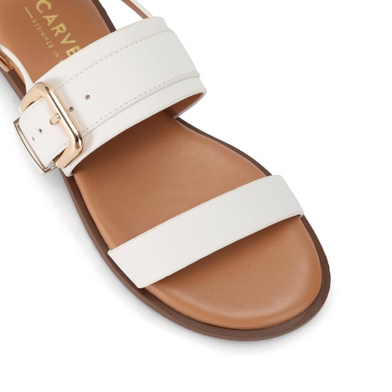 Carvela Berlini Sandals - Image 4