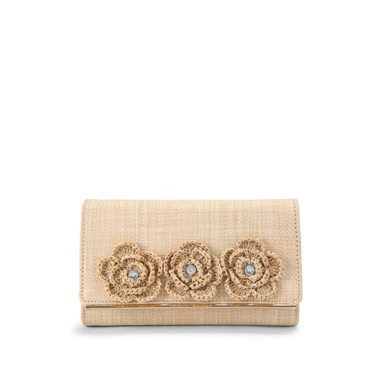 KG Kurt Geiger Sonnet Bag - Image 1