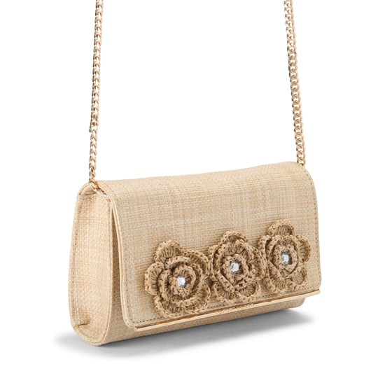 KG Kurt Geiger Sonnet Bag - Image 2