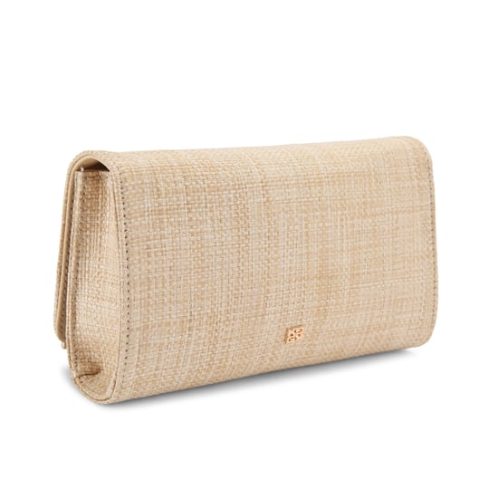 KG Kurt Geiger Sonnet Bag - Image 3