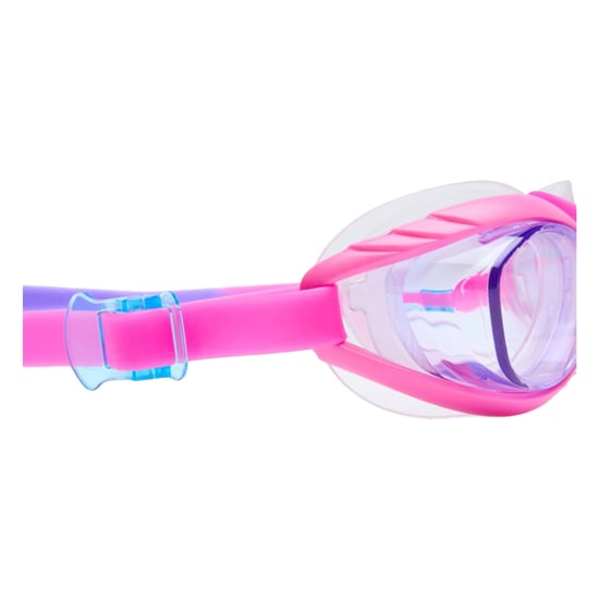 Zoggs Kinder/Kinder Sonic Air 2.0 zwembril (Violet/Roze) - Image 2