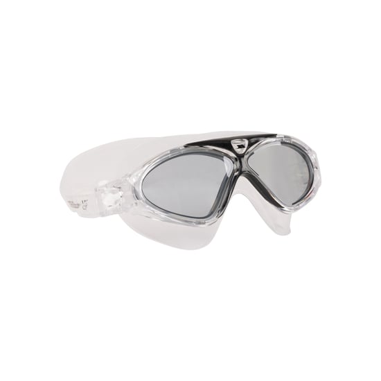 Trespass Unisex Vuxen Marlin simglasögon (Svart) - Image 2