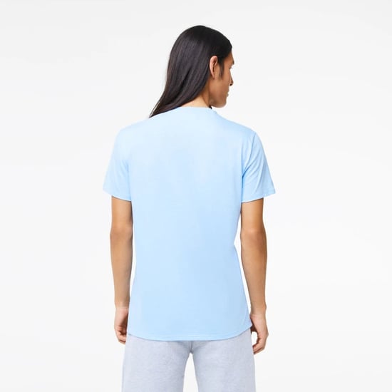 Lacoste Men's Classic T-Shirt - Image 3
