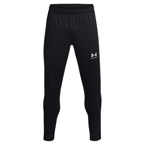 Under Armour Heren Challenger Broek (Zwart) - Image 2
