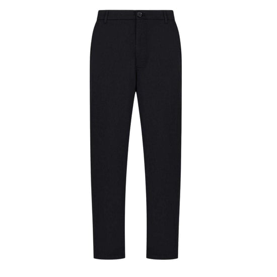 Armani Exchange Herenkino's (Zwart) - Image 2
