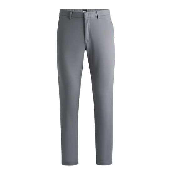 Boss Kaito-chino's voor heren (Licht Beige) - Image 2