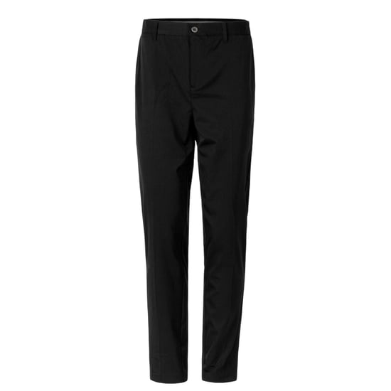 Slazenger Performance Golfbroek Heren (Zwart) - Image 1