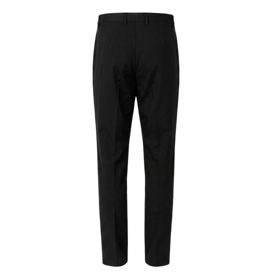 Slazenger Performance Golfbroek Heren (Zwart) - Image 2