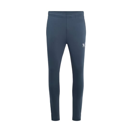 Castore Heren Ierland Slim Joggingbroek (Donker Slate) - Image 1