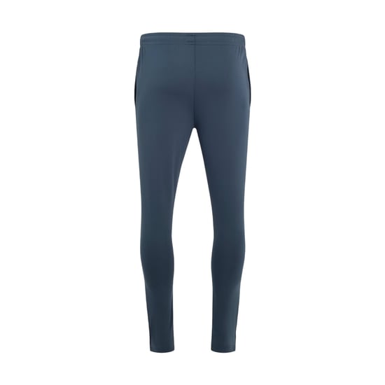 Castore Heren Ierland Slim Joggingbroek (Donker Slate) - Image 2