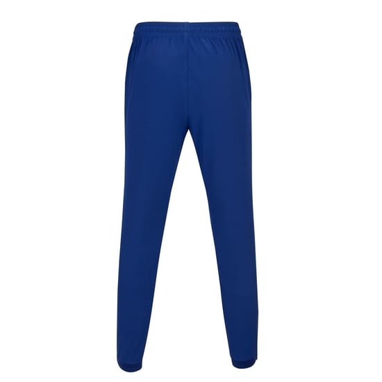 Babolat Dames/Dames Logo Joggingbroek (Landgoed Blauw) - Image 2