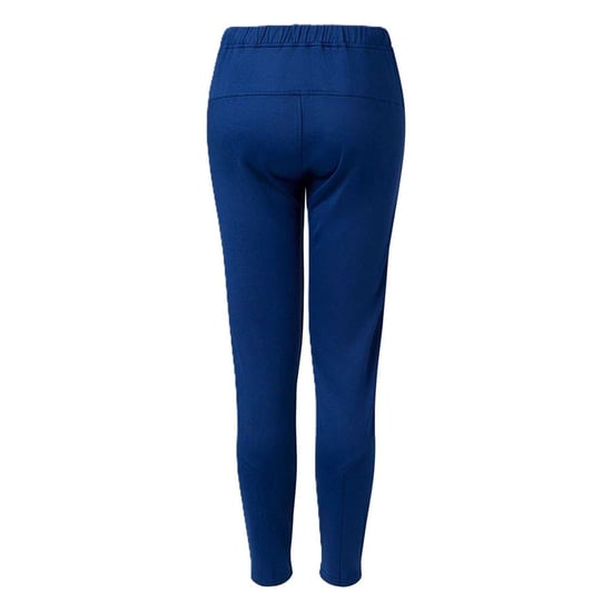Castore Heren Rangers FC Trainingsbroek (Lapis Blauw) - Image 2