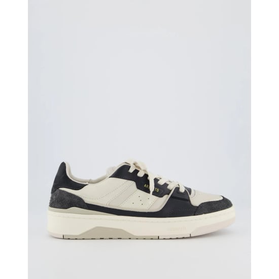 Axel Arigato Heren clay sneaker beige - Image 1