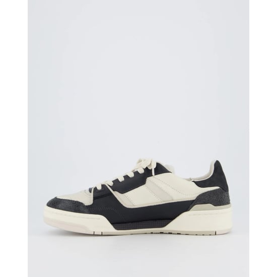 Axel Arigato Heren clay sneaker beige - Image 2