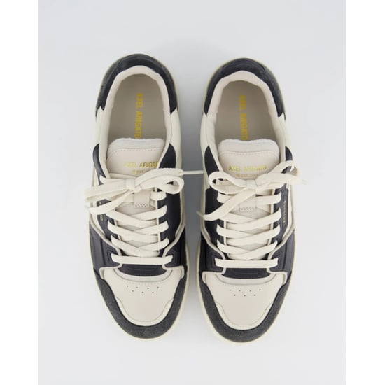 Axel Arigato Heren clay sneaker beige - Image 3