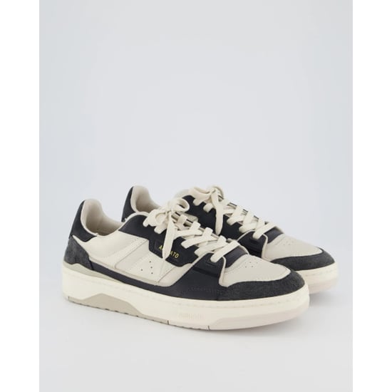 Axel Arigato Heren clay sneaker beige - Image 4