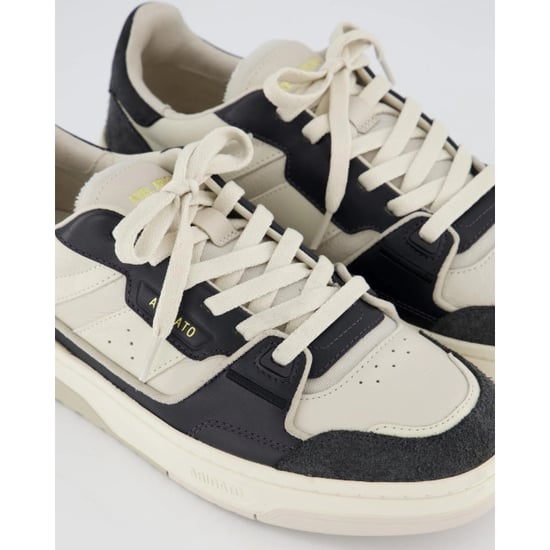 Axel Arigato Heren clay sneaker beige - Image 5
