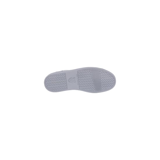 K-Swiss 06596-101 heren sneakers - Image 2
