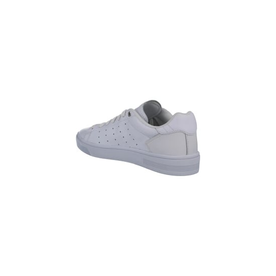 K-Swiss 06596-101 heren sneakers - Image 3