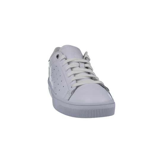 K-Swiss 06596-101 heren sneakers - Image 4