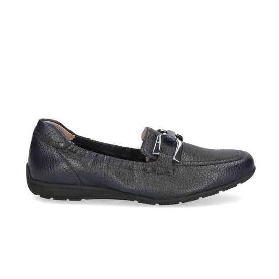 Caprice Loafers - Image 1