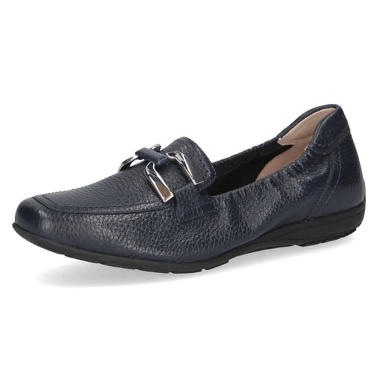 Caprice Loafers - Image 3