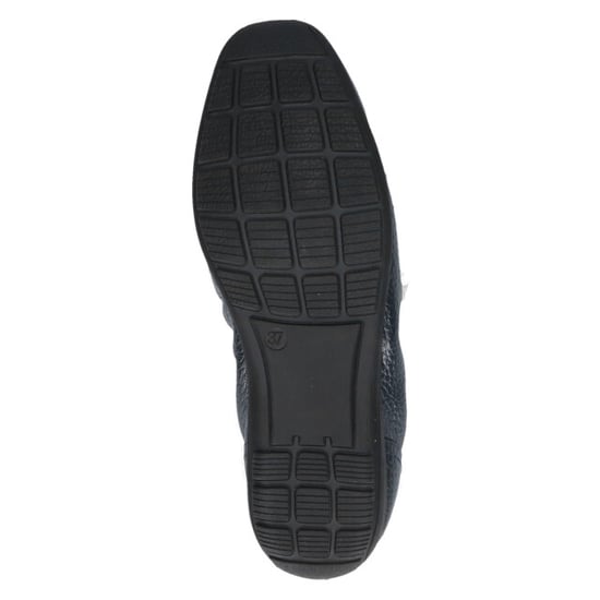 Caprice Loafers - Image 4