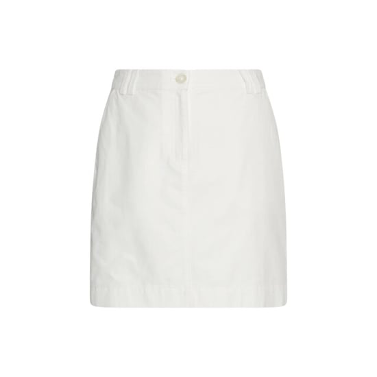 Moss Copenhagen Josilyn skirt - Image 1