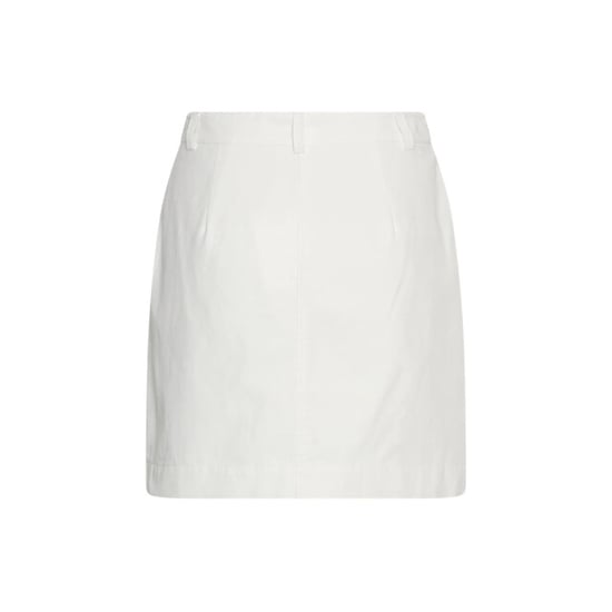 Moss Copenhagen Josilyn skirt - Image 2