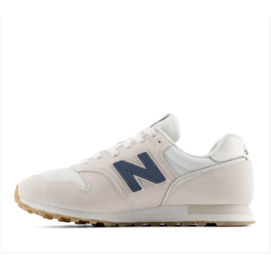 New Balance w37399u lage sneakers dames - - Image 1
