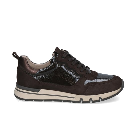 Caprice Sneakers - Image 1