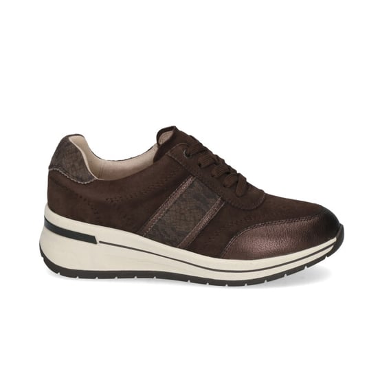 Caprice Sneakers - Image 1