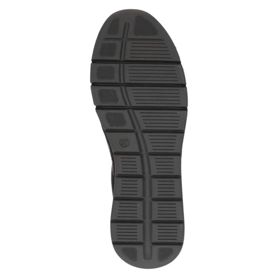 Caprice Sneakers - Image 2