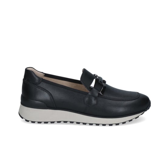 Caprice Loafers - Image 1
