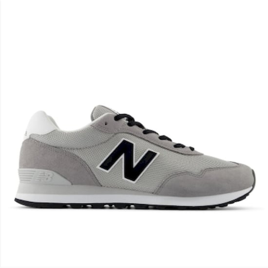 New Balance ml515agg lage sneakers heren - - Image 1