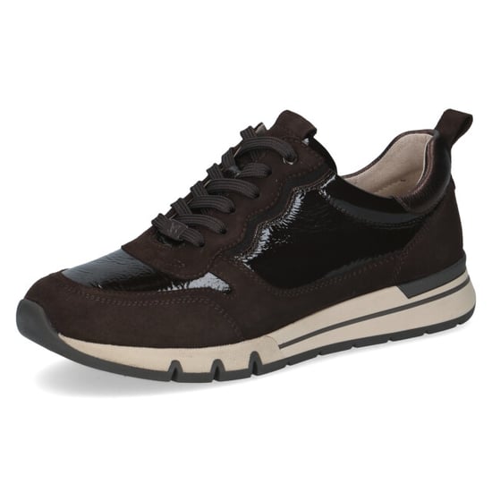 Caprice Sneakers - Image 3