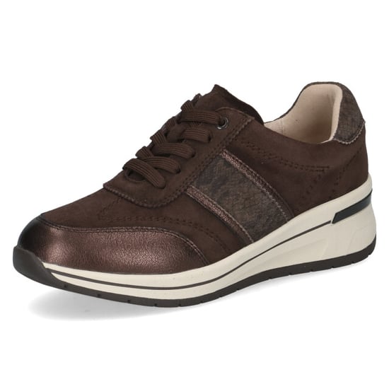 Caprice Sneakers - Image 2