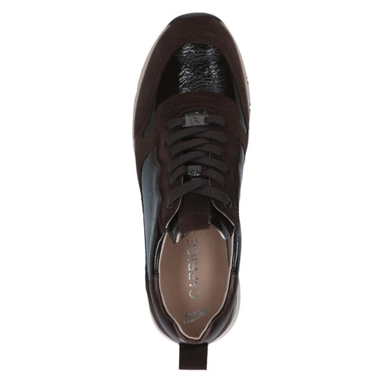 Caprice Sneakers - Image 4