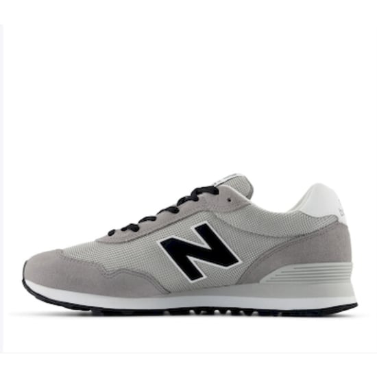 New Balance ml515agg lage sneakers heren - - Image 2