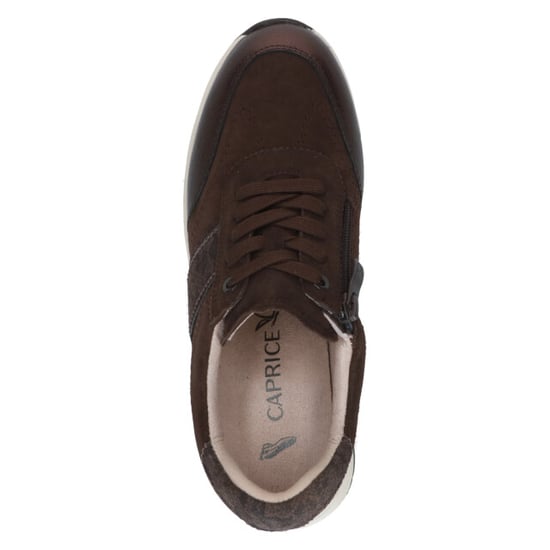 Caprice Sneakers - Image 3